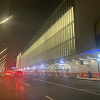 Photo taken at Terminal 1 by Niku on 2/8/2021