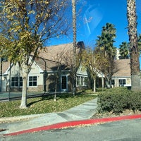 Foto diambil di Residence Inn by Marriott San Bernardino oleh Niku pada 12/20/2020