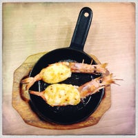 寿司めいじん 春日店 Sushi Restaurant In 大分市