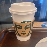 Photo taken at Starbucks by u g. on 10/3/2023