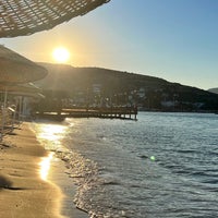 Foto tomada en Daphnis  por Fatih el 7/6/2022
