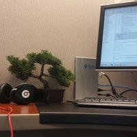 Frontier Science Technology Research Foundation Amherst Ny