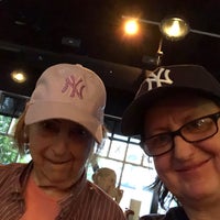 5/15/2018에 Sulli님이 Rudy&amp;#39;s Pub &amp;amp; Grill에서 찍은 사진