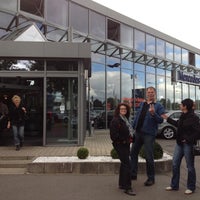 Mercedes Benz Berlin Marzahn Marzahn 1 Tip From 120 Visitors