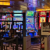Foto tirada no(a) Lumiere Place Casino &amp;amp; Hotel por Robin A. em 8/27/2022