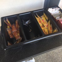 Asia Tea House North Oakland 5 Tips From 213 Visitors