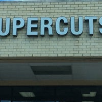 Supercuts Northwest Hills 3616 Far West Blvd Bldg 6 101 Supercuts Northwest Hills 3616 Far West Blvd Bldg 6 101