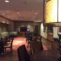 sheraton lounge club