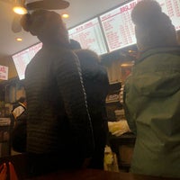 Review Yun Nan Flavour Garden