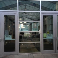 Photo taken at Travis County Courthouse by Jamez B. on 10/27/2012