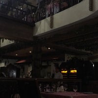4/25/2017 tarihinde Michael B.ziyaretçi tarafından La Vigna Restaurant'de çekilen fotoğraf