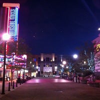 Photo taken at SouthSide Works Cinema by Rafael M. on 7/29/2013