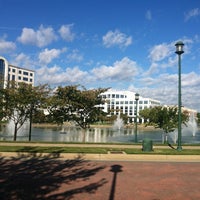 center marriott newport