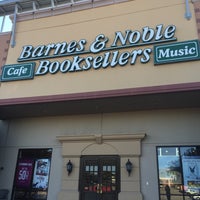 Barnes Noble Vista Ridge Village 2325 S Stemmons Fwy Ste 401