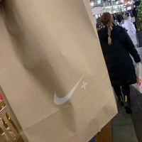 ofertas nike factory 2018