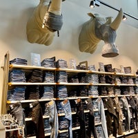 g star outlet stores