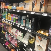 Sally Beauty Cosmetics Shop In Ciudad De Mexico Sally Beauty Cosmetics Shop In Ciudad De Mexico