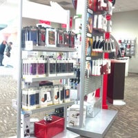 Verizon 5 Tips Verizon 5 Tips