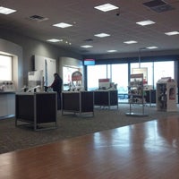 Verizon 5 Tips Verizon 5 Tips