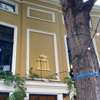 Restaurant N Centrum 4 Tips