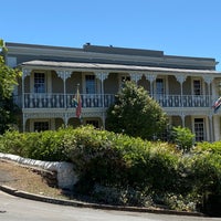 12/28/2019 tarihinde Alexis v.ziyaretçi tarafından Schoone Oordt Country House'de çekilen fotoğraf