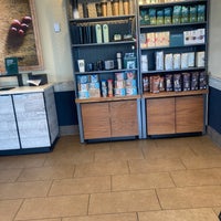 Photo taken at Starbucks by Travis J. on 10/7/2021