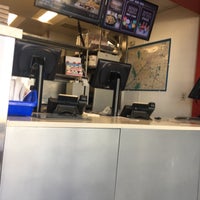 Photo taken at Domino&amp;#39;s Pizza by Travis J. on 7/2/2018
