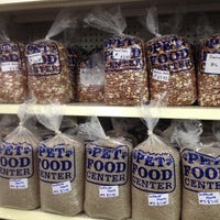 Pet Food Center Evansville West Side 2 Tips