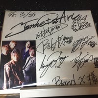 ブランドエックス Brand X 豊島区 東京都