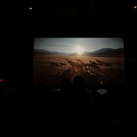 Photo taken at Cinemex Platino by Isa.Li_ on 5/12/2022
