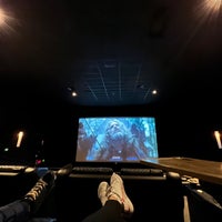 Photo taken at Cinemex Platino by Isa.Li_ on 2/17/2022