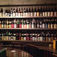 二軒目bar 2 Dicas De 81 Clientes