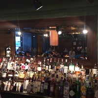 Foto tomada en География  por Mikhail C. el 7/18/2014