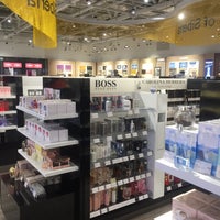 Photo taken at Duty Free by MeL S. on 4/1/2019