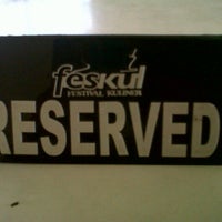 Review Bebaqaran jakal