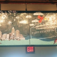 Brewers At 4001 Yancey Brewery In Charlotte