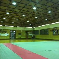 心技館 岸城町7 心技館 岸城町7