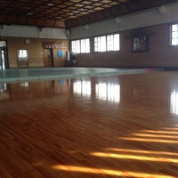 心技館 岸城町7 心技館 岸城町7