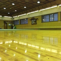 心技館 岸城町7 心技館 岸城町7