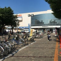 オークワ わくわくシティ尾崎店 阪南市 大阪府 オークワ わくわくシティ尾崎店 阪南市 大阪府