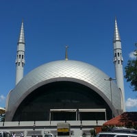 ANAOKULU OKUL ÖNCESİ KOMİK GEOMETRİK BOYAMA RESİMLERİ ANAOKULU OKUL ÖNCESİ KOMİK GEOMETRİK BOYAMA RESİMLERİ