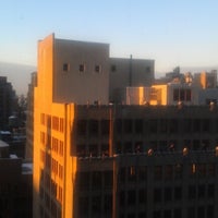 Photo taken at 112 W 34th St by Alexander G. on 1/26/2013