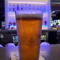 Photo taken at Dave &amp;amp; Buster&amp;#39;s by Brian N. on 10/17/2019