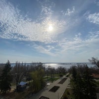 Photo taken at Старт by Eli P. on 4/16/2021