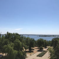 Photo taken at Старт by Eli P. on 7/25/2020
