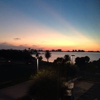 Photos At Comfort Suites Clearwater Dunedin 1 Tip From 117