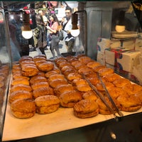 Taksim Islak Hamburger Katip Mustafa Celebi 13 Tipps Von 1235 Besucher