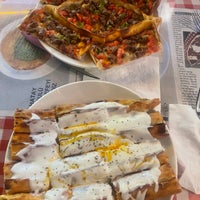 Photo taken at Pide Sun by Ceyda on 7/14/2023