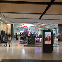 Claire's - Queensgate Shopping Centre
