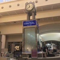 Das Foto wurde bei Memorial City Mall von Jimmy am 10/12/2019 aufgenommen